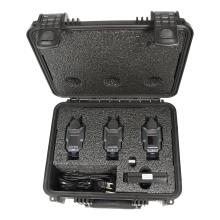 Model: 730IS-PK03-EU